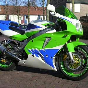 kawa rechts.jpg