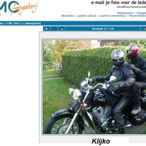wie kom ik nou weer tegen.JPG