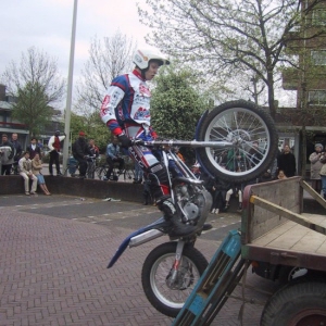 TRIAL steil_opstapje2.jpg