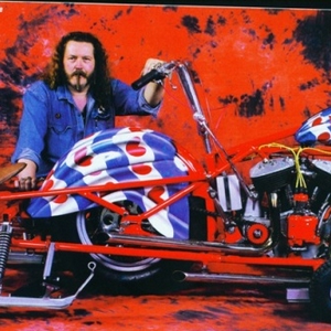 Fryskerider.JPG
