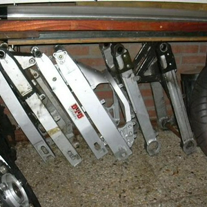 1Crazy Katana 1135 project 034 a.JP