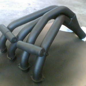 Afb039.jpg