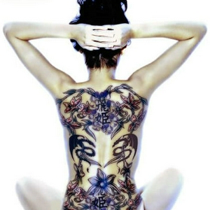 tattoo.jpg