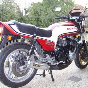 STA70495.JPG