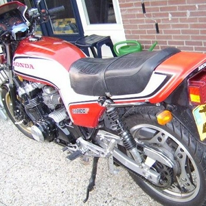 STA70497.JPG