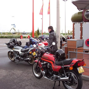 000_1474 (Medium).JPG