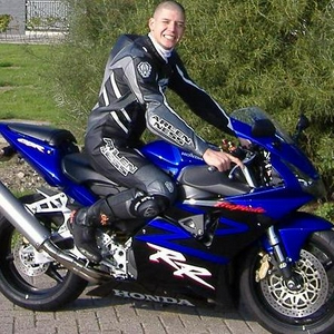 zelf 15okt 06 s 2.JPG