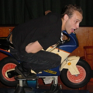 Dsc07665.jpg