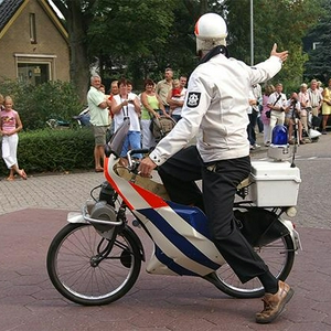 bromsnor_1.jpg