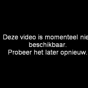 afwezig..JPG