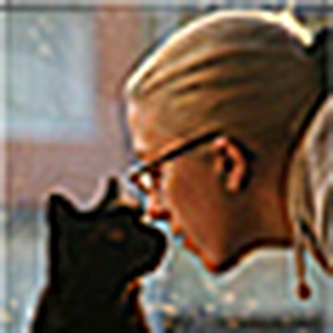 freaky Cat.jpg
