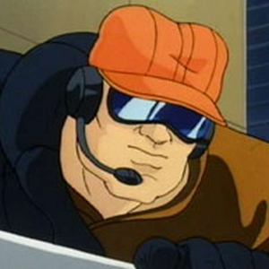 dinges.jpg
