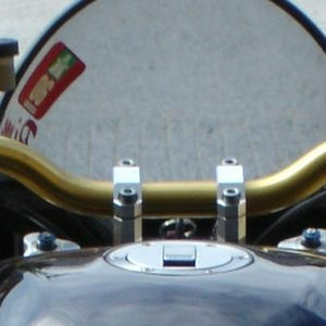 wide_bars.JPG