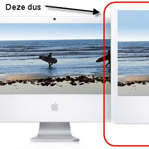imac.jpg