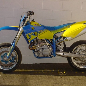 husaberg2.jpg