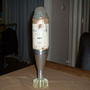 DSCF0007.JPG