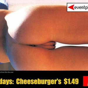 hamburger.jpg