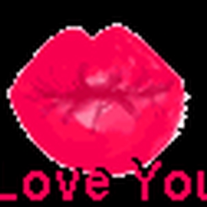 loveyouyo5.gif