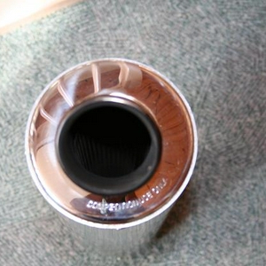 Picture canon 034.jpg