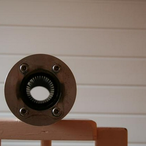 Picture canon 033.jpg