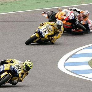 crash2006.jpg