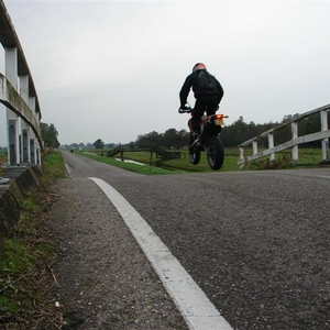 supermoto1.JPG
