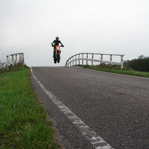 supermoto2.JPG