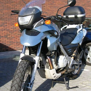 20061029001.jpg