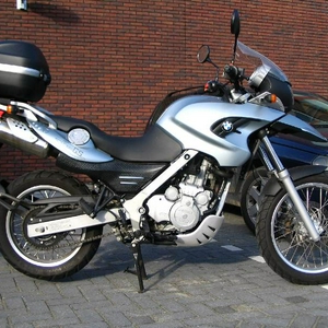 20061029002.jpg