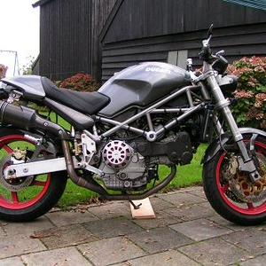 duc1006.JPG