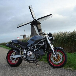 Ducmolen.JPG