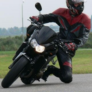 welkom Z-P.JPG