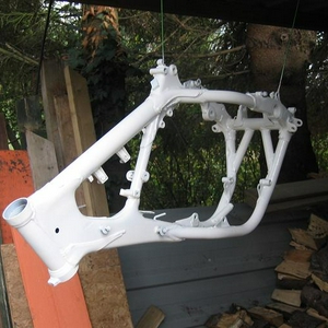 mark 1 003.jpg