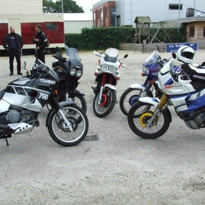 DSCF0959-klein.JPG