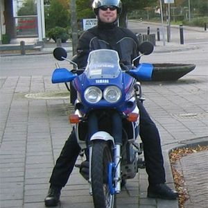 MFdutchdude.jpg