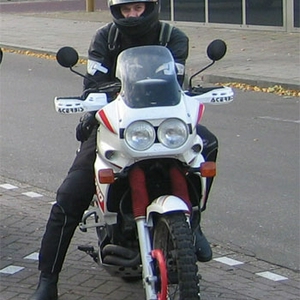 MFmultiflex.jpg