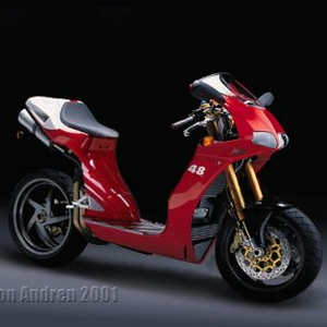Ducati_48R.jpg