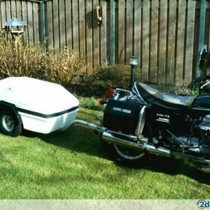 13700758-motor-aanhanger-model-ezs-
