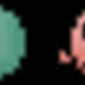 k5.gif