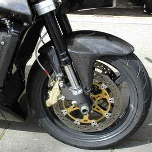 frontwheel-1.JPG