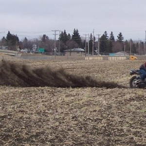 dirt-tires.jpg