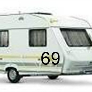 caravan.jpg