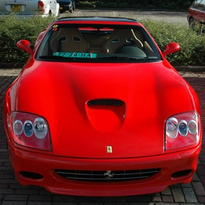 Dsc_0011 (Medium).jpg