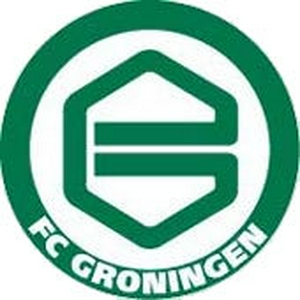 FCGRUNN.jpg