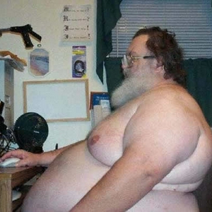 gymdocent.jpg