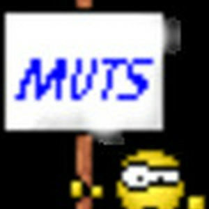 muts.gif