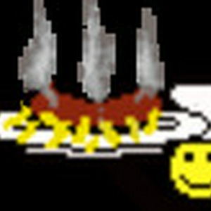 Food.gif
