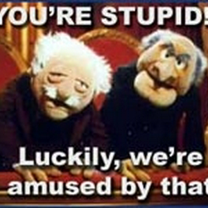 stupid.jpg