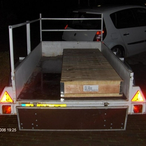 Kopie van Heftafel 001.jpg