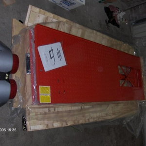 Kopie van Heftafel 002.jpg